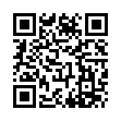 QR kód na túto stránku nitrianske-pravno.oma.sk u turcianska 47