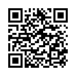 QR kód na túto stránku nitrianske-pravno.oma.sk u turcianska 49