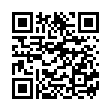 QR kód na túto stránku nitrianske-pravno.oma.sk u turcianska 5