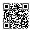 QR kód na túto stránku nitrianske-pravno.oma.sk u turcianska 51