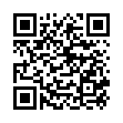 QR kód na túto stránku nitrianske-pravno.oma.sk u zahradnicka 1