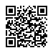 QR kód na túto stránku nitrianske-pravno.oma.sk u zahradnicka 2