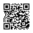 QR kód na túto stránku nitrianske-pravno.oma.sk u zlta 42