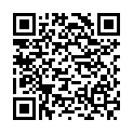 QR kód na túto stránku nitrianske-pravno.oma.sk vzdelavanie materska-skola