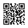 QR kód na túto stránku nitrianske-rudno.oma.sk