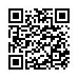 QR kód na túto stránku nitrianske-rudno.oma.sk cyklotrasa bicycle
