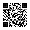 QR kód na túto stránku nitrianske-rudno.oma.sk doprava autobusova-zastavka