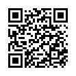 QR kód na túto stránku nitrianske-rudno.oma.sk obchod kadernictvo