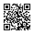 QR kód na túto stránku nitrianske-rudno.oma.sk obchod supermarket