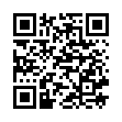 QR kód na túto stránku nitrianske-rudno.oma.sk sport