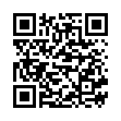 QR kód na túto stránku nitrianske-rudno.oma.sk sport ihrisko