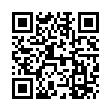 QR kód na túto stránku nitrianske-rudno.oma.sk turistika miesto