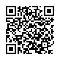 QR kód na túto stránku nitrianske-rudno.oma.sk u ceskoslovenskych-partizanov 33