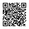 QR kód na túto stránku nitrianske-rudno.oma.sk u ceskoslovenskych-partizanov 37