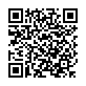 QR kód na túto stránku nitrianske-rudno.oma.sk u ceskoslovenskych-partizanov 43