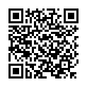 QR kód na túto stránku nitrianske-rudno.oma.sk u ceskoslovenskych-partizanov 45