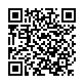 QR kód na túto stránku nitrianske-rudno.oma.sk u ceskoslovenskych-partizanov 49