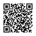 QR kód na túto stránku nitrianske-rudno.oma.sk u ceskoslovenskych-partizanov 50