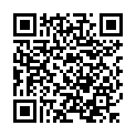 QR kód na túto stránku nitrianske-rudno.oma.sk u ceskoslovenskych-partizanov 80