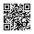 QR kód na túto stránku nitrianske-rudno.oma.sk u hlavna