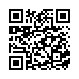 QR kód na túto stránku nitrianske-rudno.oma.sk u hlavna 87