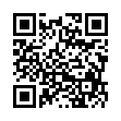 QR kód na túto stránku nitrianske-rudno.oma.sk u hlavna 90
