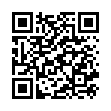 QR kód na túto stránku nitrianske-rudno.oma.sk u hlboka-cesta 27