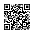 QR kód na túto stránku nitrianske-rudno.oma.sk u hviezdoslavova 2