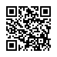 QR kód na túto stránku nitrianske-rudno.oma.sk u hviezdoslavova 23