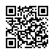 QR kód na túto stránku nitrianske-rudno.oma.sk u jana-bottu 35