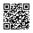 QR kód na túto stránku nitrianske-rudno.oma.sk u janka-krala 14
