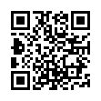 QR kód na túto stránku nitrianske-rudno.oma.sk u madvova