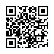 QR kód na túto stránku nitrianske-rudno.oma.sk u madvova 35