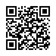 QR kód na túto stránku nitrianske-rudno.oma.sk u madvova 37