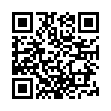 QR kód na túto stránku nitrianske-rudno.oma.sk u madvova 4