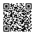 QR kód na túto stránku nitrianske-rudno.oma.sk u mladych-budovatelov 10