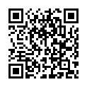 QR kód na túto stránku nitrianske-rudno.oma.sk u mladych-budovatelov 18