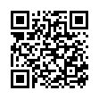 QR kód na túto stránku nitrianske-rudno.oma.sk u okruzna 33
