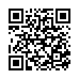 QR kód na túto stránku nitrianske-rudno.oma.sk u okruzna 34