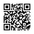 QR kód na túto stránku nitrianske-rudno.oma.sk u okruzna 8