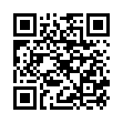 QR kód na túto stránku nitrianske-rudno.oma.sk u pod-borinou 13
