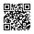 QR kód na túto stránku nitrianske-rudno.oma.sk u podhorska
