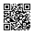 QR kód na túto stránku nitrianske-rudno.oma.sk u podhorska 13