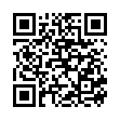 QR kód na túto stránku nitrianske-rudno.oma.sk u postova 10