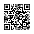QR kód na túto stránku nitrianske-rudno.oma.sk u postova 21