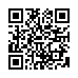 QR kód na túto stránku nitrianske-rudno.oma.sk u predne-zahumnie