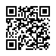 QR kód na túto stránku nitrianske-rudno.oma.sk u sama-chalupku 8