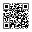 QR kód na túto stránku nitrianske-rudno.oma.sk u skolska 20