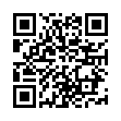 QR kód na túto stránku nitrianske-rudno.oma.sk u skolska 32