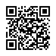 QR kód na túto stránku https://nitrianske-rudno.oma.sk/u/sladkovicova/6
